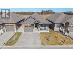 19 - 159 COLLINS WAY - 36