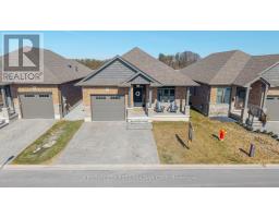 19 - 159 COLLINS WAY - 37