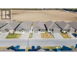 19 - 159 COLLINS WAY - 38