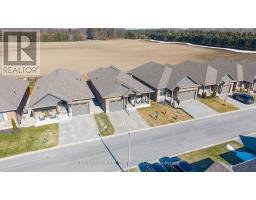 19 - 159 COLLINS WAY - 41