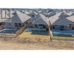 19 - 159 COLLINS WAY - 44