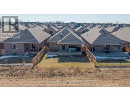 19 - 159 COLLINS WAY - 45