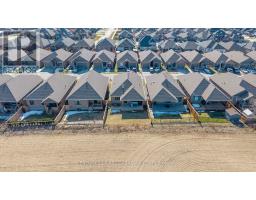 19 - 159 COLLINS WAY - 47