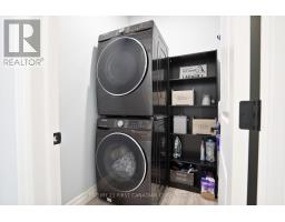 19 - 159 COLLINS WAY - 8