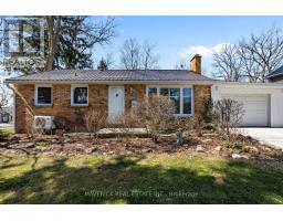 16 CRESCENT AVENUE - 1