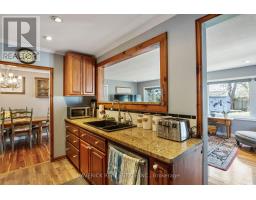 16 CRESCENT AVENUE - 10