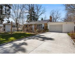 16 CRESCENT AVENUE - 2