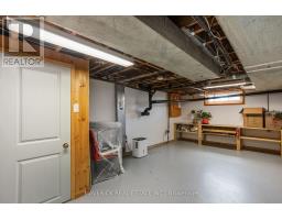 16 CRESCENT AVENUE - 20