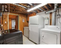 16 CRESCENT AVENUE - 22