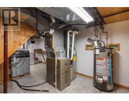 16 CRESCENT AVENUE - 23