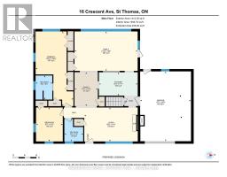 16 CRESCENT AVENUE - 28