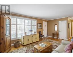 16 CRESCENT AVENUE - 5