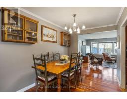 16 CRESCENT AVENUE - 6