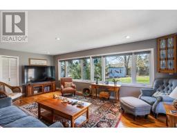 16 CRESCENT AVENUE - 7
