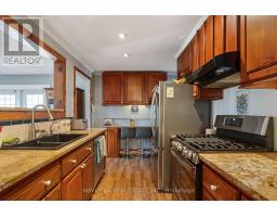 16 CRESCENT AVENUE - 9