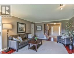 896 CRANBROOK ROAD - 10