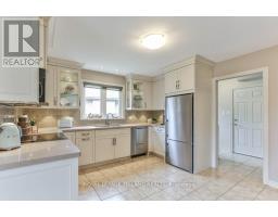 896 CRANBROOK ROAD - 11