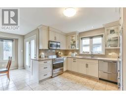 896 CRANBROOK ROAD - 12