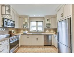 896 CRANBROOK ROAD - 13