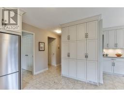 896 CRANBROOK ROAD - 14