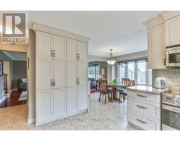 896 CRANBROOK ROAD - 15