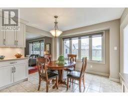 896 CRANBROOK ROAD - 16