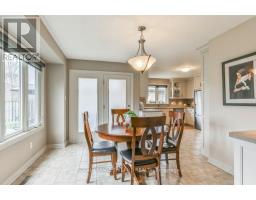 896 CRANBROOK ROAD - 17