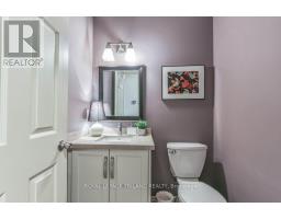 896 CRANBROOK ROAD - 18