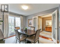 896 CRANBROOK ROAD - 19