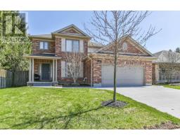 896 CRANBROOK ROAD - 2