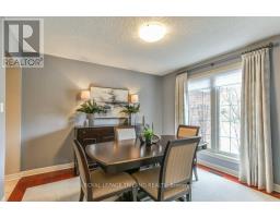 896 CRANBROOK ROAD - 20