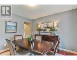 896 CRANBROOK ROAD - 21