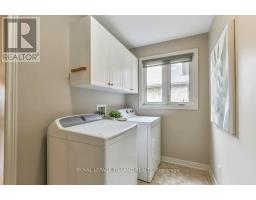 896 CRANBROOK ROAD - 22