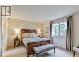 896 CRANBROOK ROAD - 23