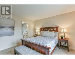 896 CRANBROOK ROAD - 24