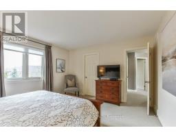 896 CRANBROOK ROAD - 25