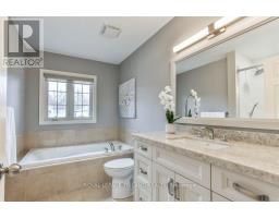 896 CRANBROOK ROAD - 26