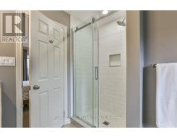 896 CRANBROOK ROAD - 27