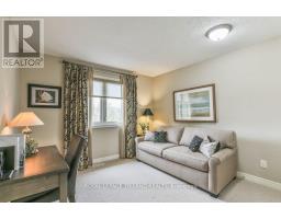 896 CRANBROOK ROAD - 28