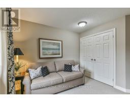 896 CRANBROOK ROAD - 29