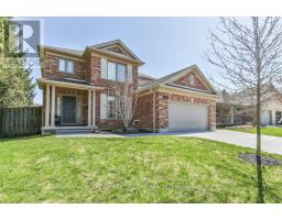 896 CRANBROOK ROAD - 3