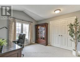 896 CRANBROOK ROAD - 30