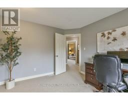 896 CRANBROOK ROAD - 31