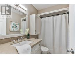 896 CRANBROOK ROAD - 32