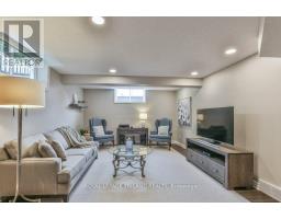 896 CRANBROOK ROAD - 33