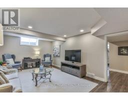 896 CRANBROOK ROAD - 34