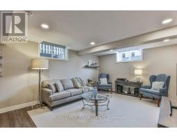 896 CRANBROOK ROAD - 35