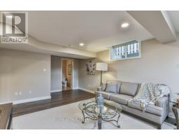 896 CRANBROOK ROAD - 36