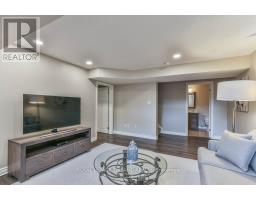 896 CRANBROOK ROAD - 37