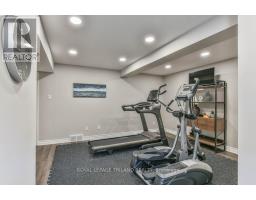 896 CRANBROOK ROAD - 39